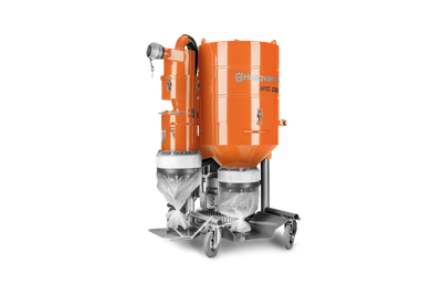 Husqvarna HTC D80