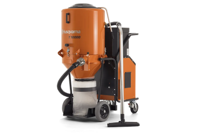 Husqvarna T 10000