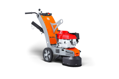 Husqvarna BG 250P