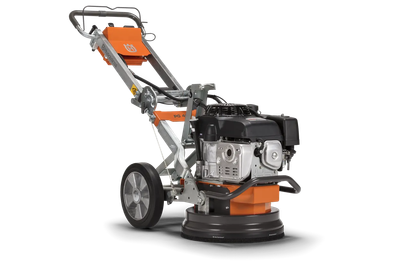 Husqvarna PG 400 Petrol