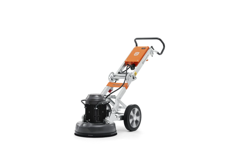 Husqvarna PG 400