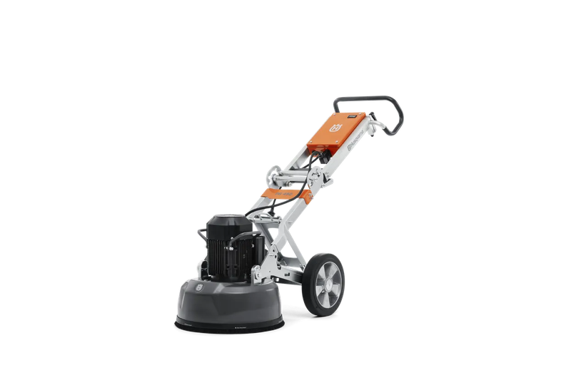 Husqvarna PG 450