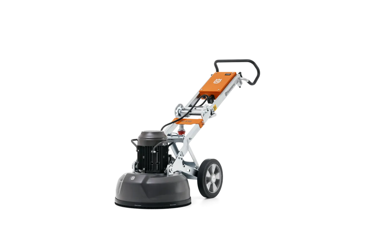 Husqvarna PG 510
