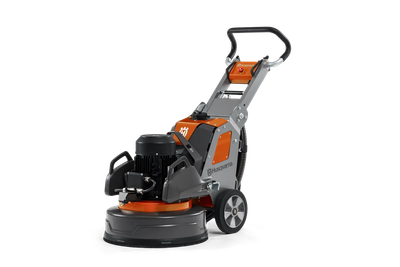 Husqvarna PG 5