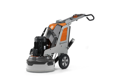 Husqvarna PG 6 S