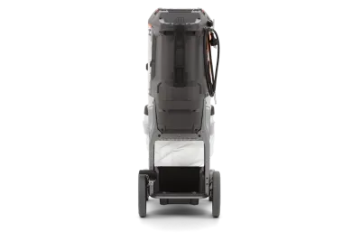 Husqvarna DE 110 SH
