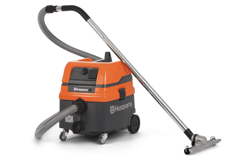 Husqvarna S 11