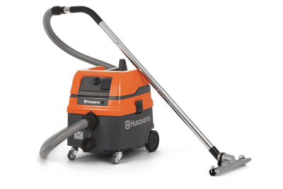 Husqvarna S 11
