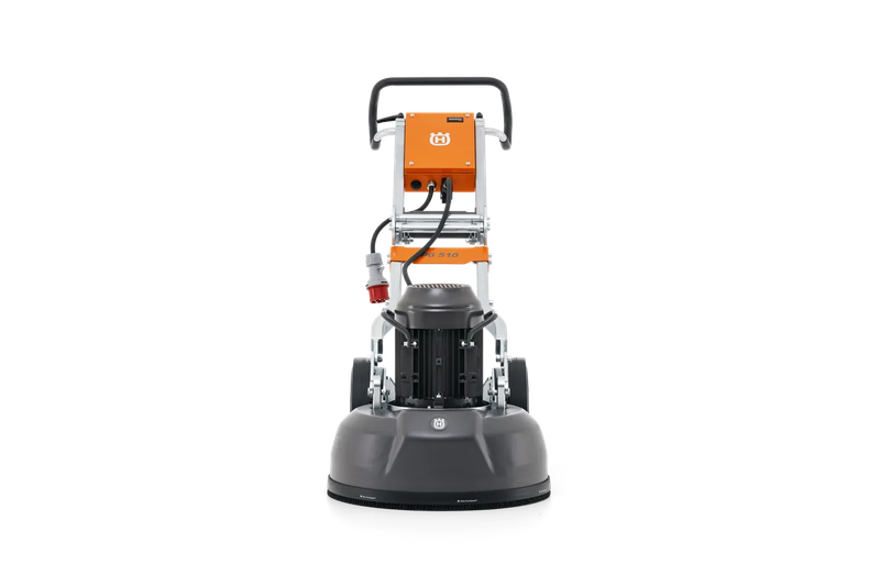 Husqvarna PG 510