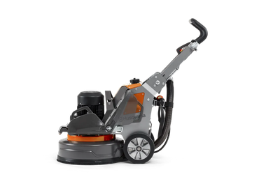 Husqvarna PG 5