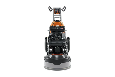 Husqvarna PG 6P