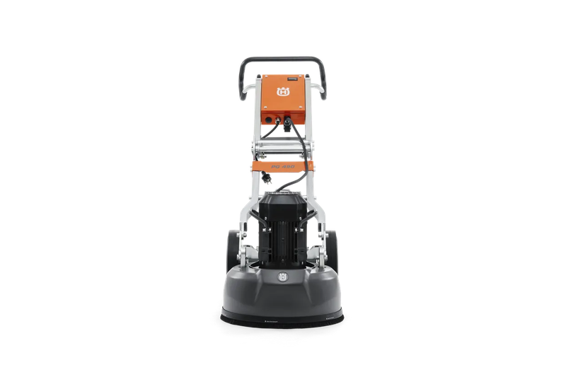 Husqvarna PG 450
