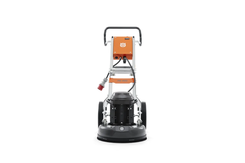 Husqvarna PG 400