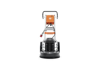 Husqvarna PG 400