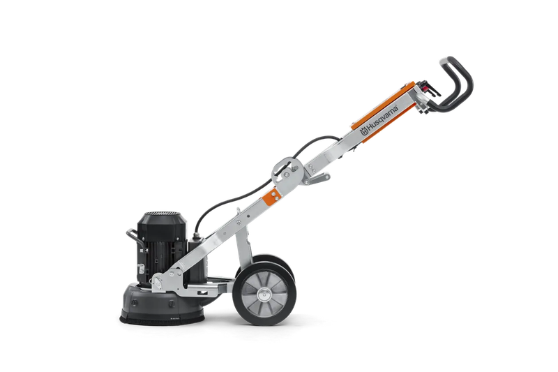 Husqvarna PG 280