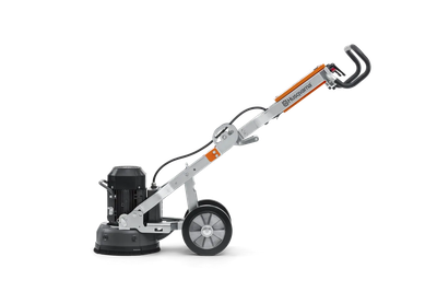 Husqvarna PG 280
