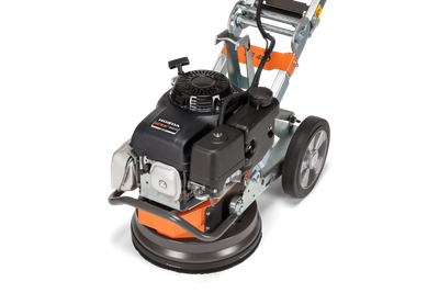 Husqvarna PG 400 Petrol
