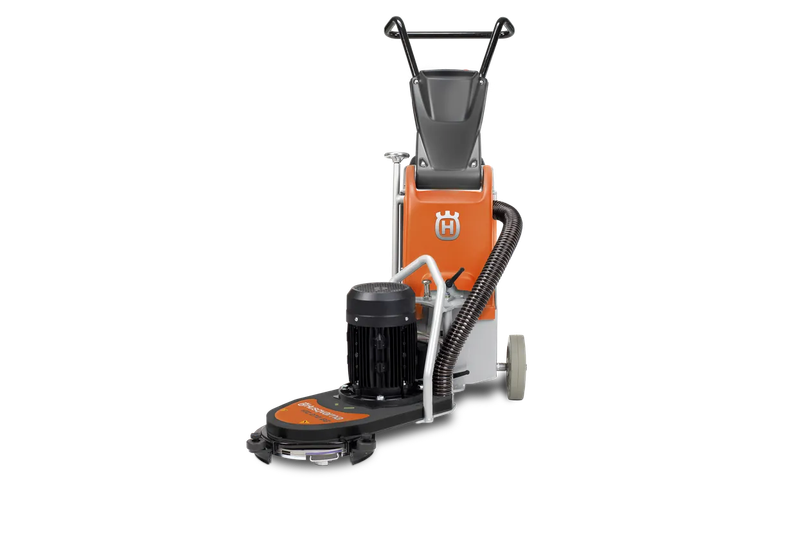 Husqvarna HTC 270 EG