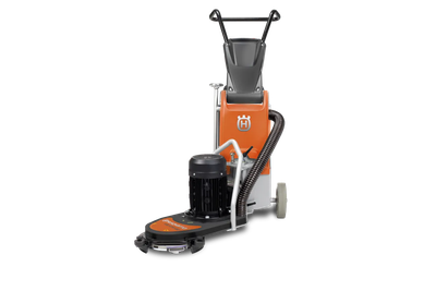 Husqvarna HTC 270 EG