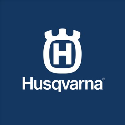 Husqvarna Equipment