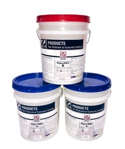 HyperREZ UV, Size: 15 Gallon