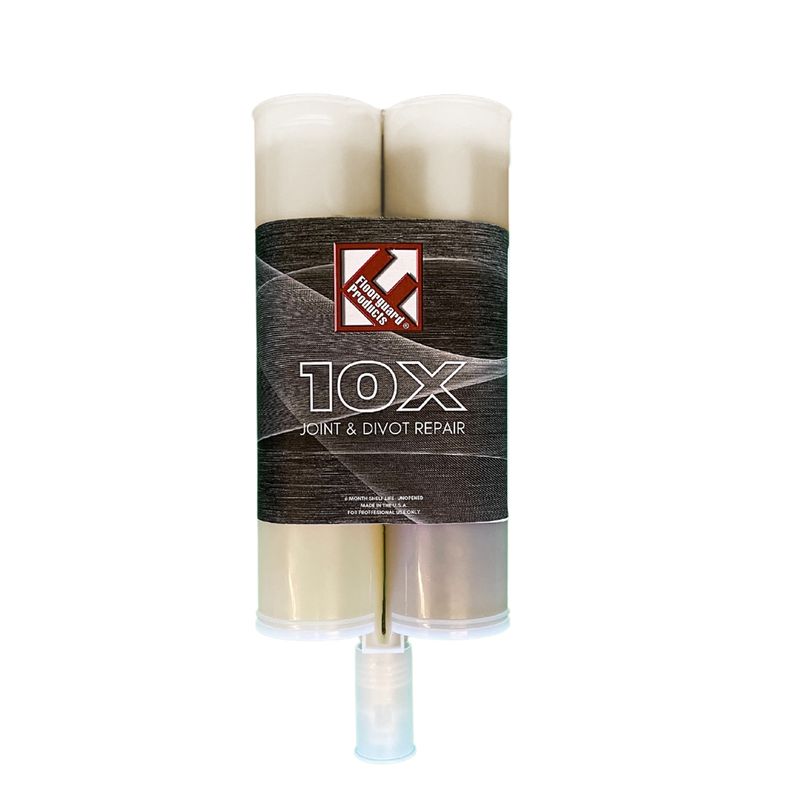 10x Repair Cartridge
