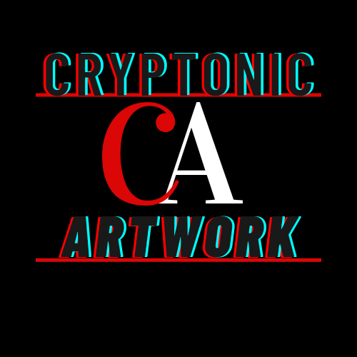 Online Store