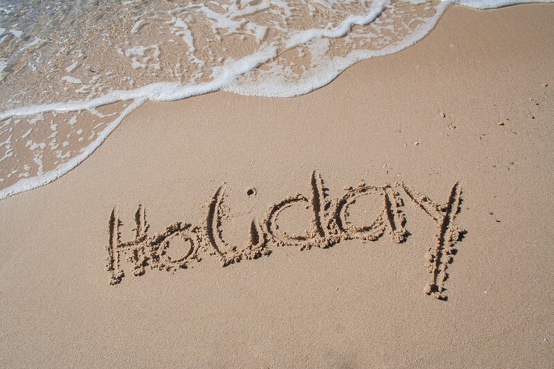Holiday