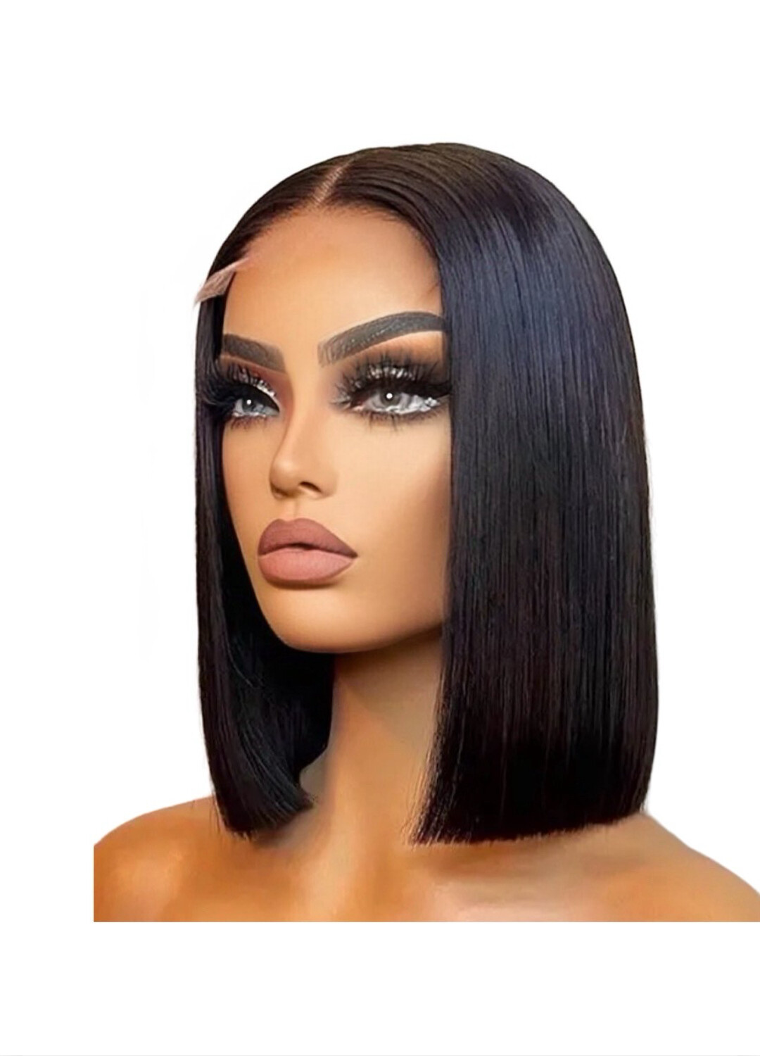 Bob Wig