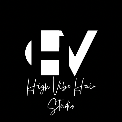 High Vibe Hair Studio 