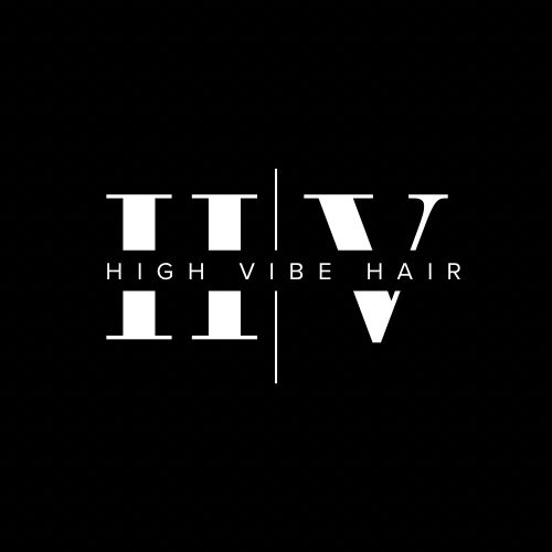 High Vibe Hair 