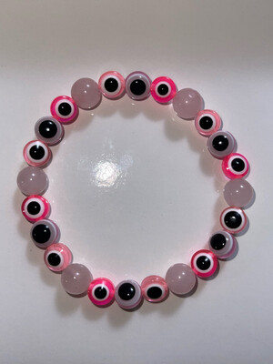 Love Bracelet