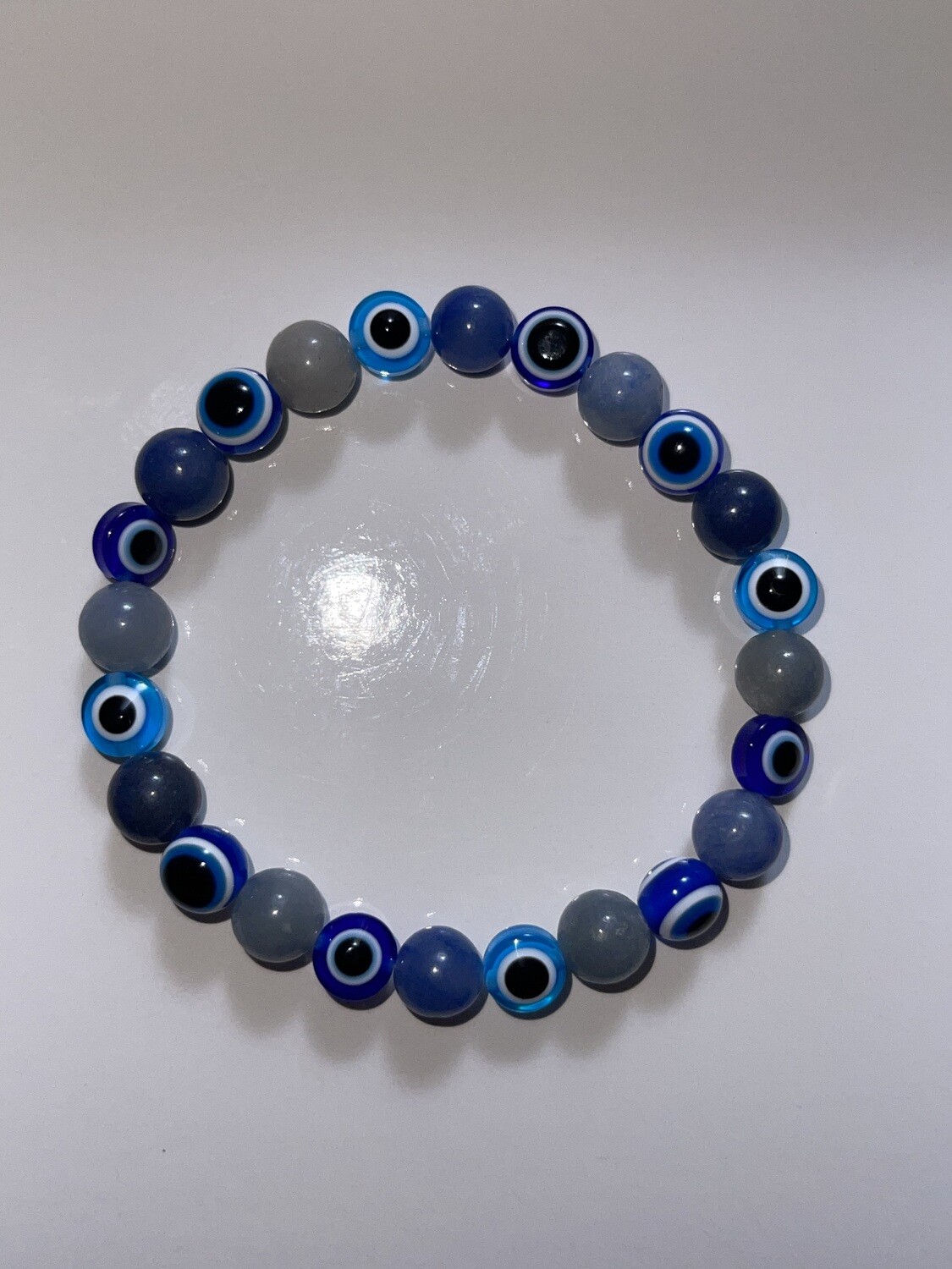 Protection Bracelet