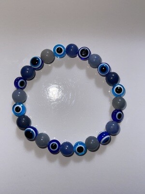 Protection Bracelet