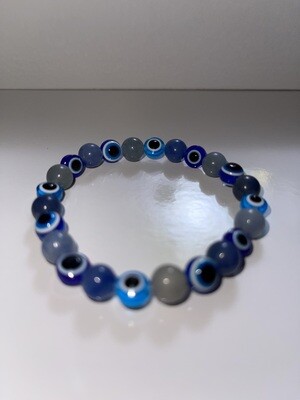 Protection Bracelet