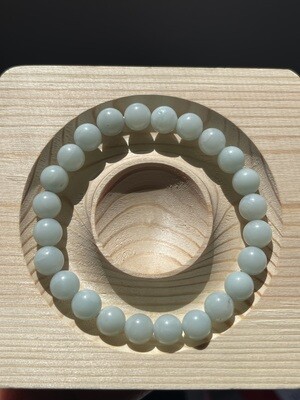 Amazonite Bracelet