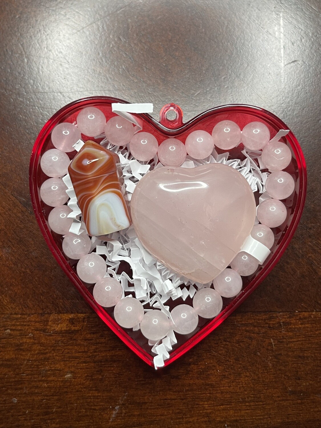 Valentines Bundle