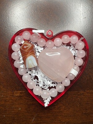 Valentines Bundle