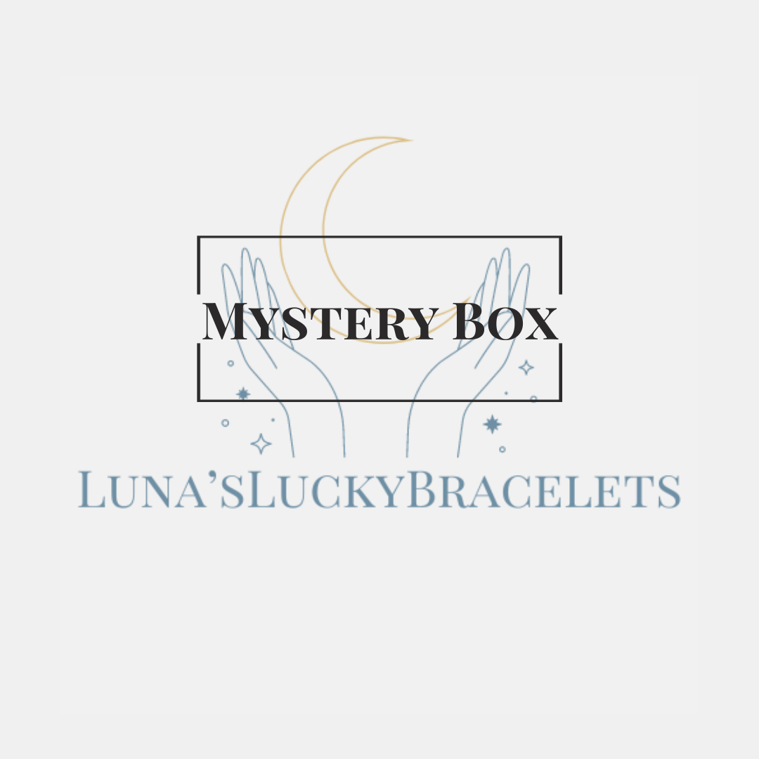 Mystery Box