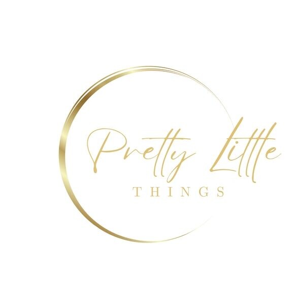 Pretty Little Things
