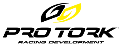 Jett