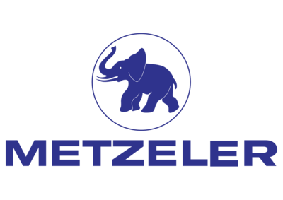 Metzeler