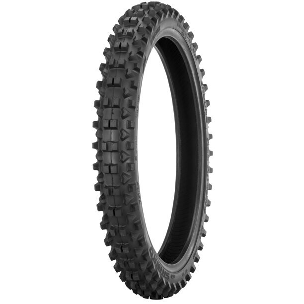 Shinko 216MX
