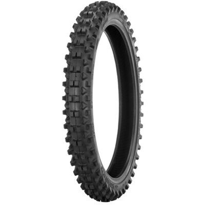 Shinko 216MX