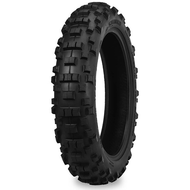Shinko 216MX