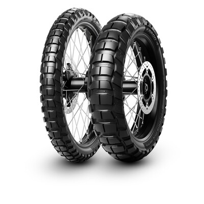 Karoo4 170/60-17