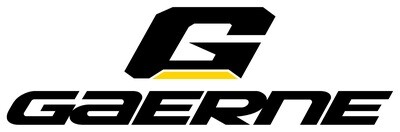 Gaerne