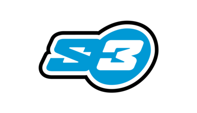 S3 PARTS