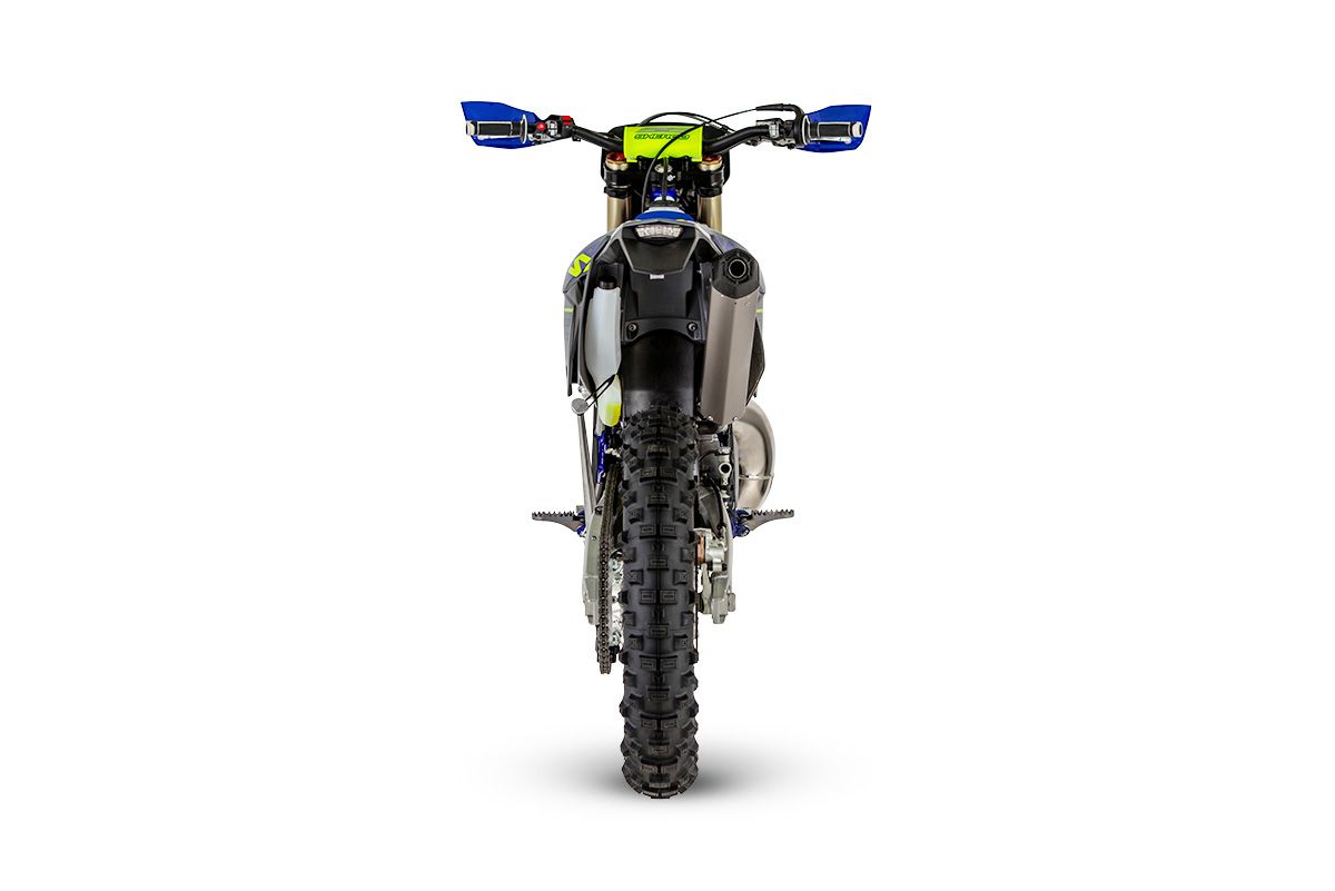 Sherco 300 2024