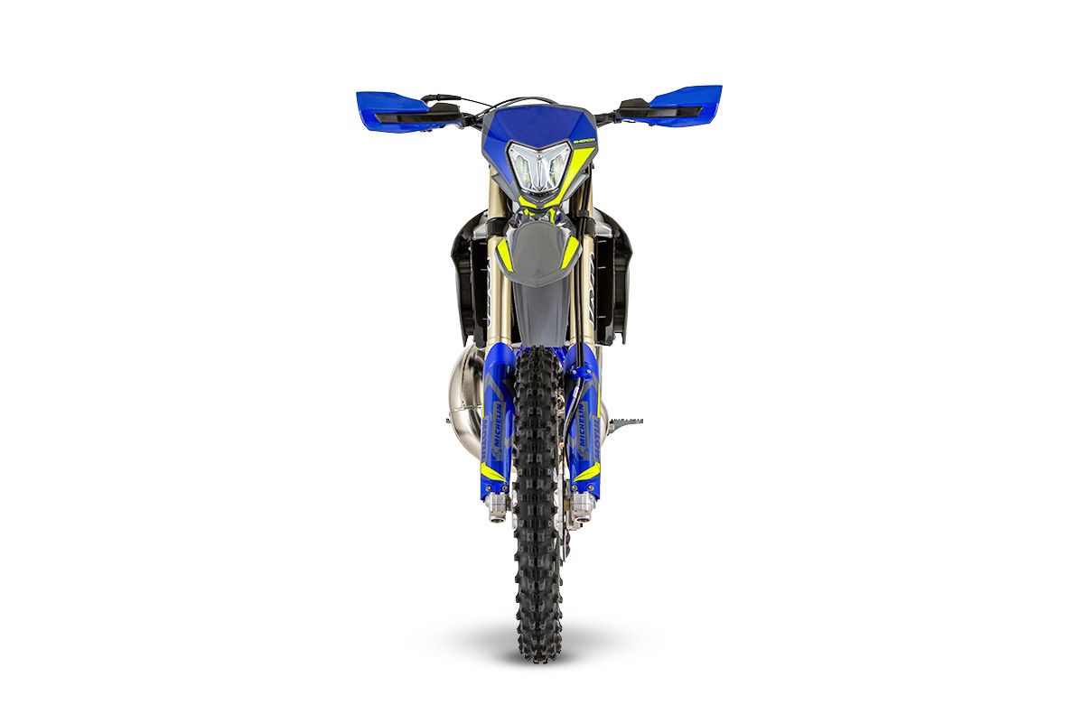Sherco 300 2024
